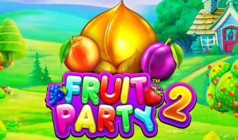 Demo slot fruit party 2. Live draw togel united kingdom. Logo jual chip higgs.