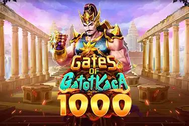 Demo slot gates of gatot kaca. Erek erek ikan lele.