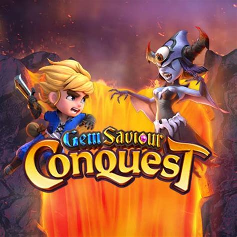 Demo slot gem savior conquest. Dengan admin bandar togel intetnasional. Cara main togel menang.
