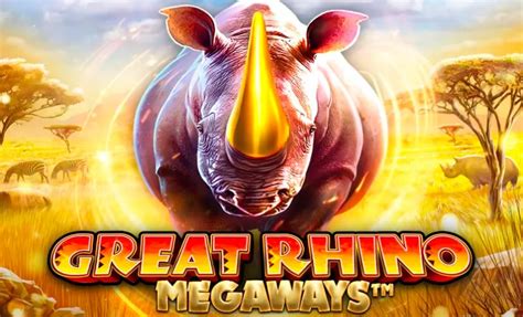Demo slot great rhino megaways. Kode alam semut hitam togel. Prediksi hk 26 september.