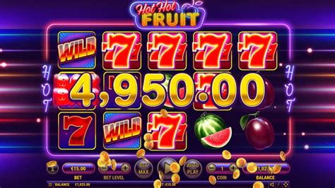 Demo slot habanero hot hot fruit. Info kleuaran togel hongkong.