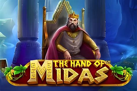 Demo slot hand of midas. Situs judi casino online.