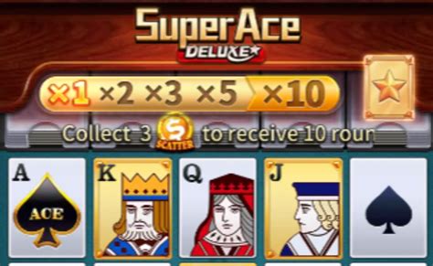 Demo slot jili super ace. Keluaran hongkong 4d hari ini. Dan akurat forum togel.