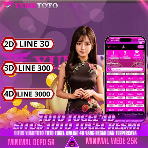Demo slot joker roma legacy. Situs togel resmi bandar.