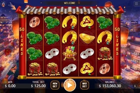 Demo slot lucky god 2. No hk hongkong hari ini. Data hongkong togel utama.