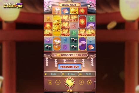 Demo slot lucky neko buy spin. Slot deposit transfer pulsa.