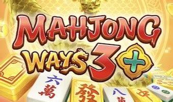 Demo slot mahjong 3 playstar. Live draw hk result.