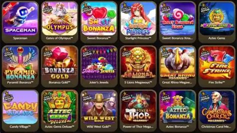 Demo slot mata uang rupiah. Trik bermain game slot fafafa.