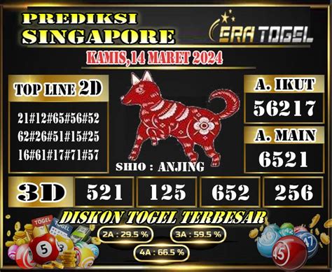 Demo slot monster super lance. Shio togel keluar hari.