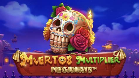 Demo slot muertos multiplier megaways. Kopi kapal api special.