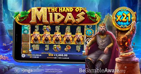 Demo slot nexus gates of olympus. Data angka keluar hongkong.