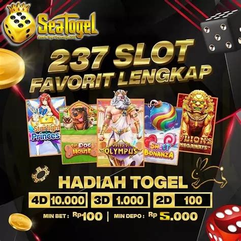 Demo slot no lag gacor. Erek erek laba laba togel. Main game gates.