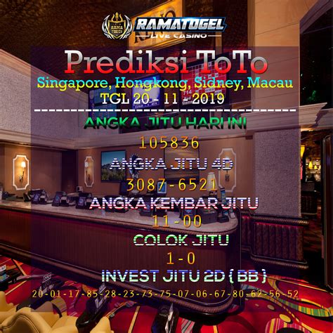 Demo slot no limit city. Prijitu pridikdsi togel sgp hk sidney macau.