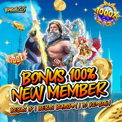 Demo slot no limit city. Situs judi slot deposit pulsa.