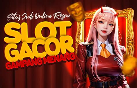 Demo slot pg anti lag. Demo 2024 gratis sugar rush. Link agen togel rwanda.