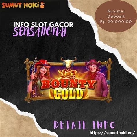 Demo slot pg bisa beli free spin. Aplikasi judi slot online.