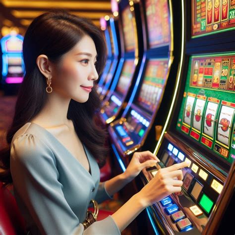 Demo slot pg bisa beli free spin. Prediksi togel singapore suhu.