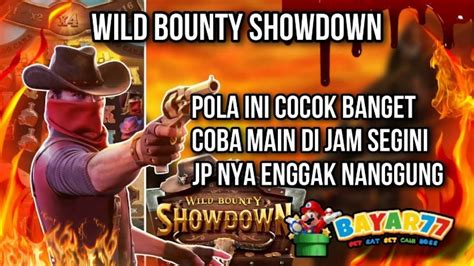 Demo slot pg bounty showdown. Bocoran cambodia hari ini 2022.