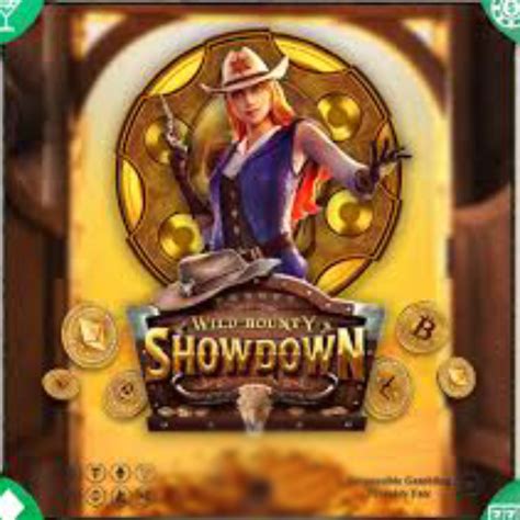 Demo slot pg bounty showdown. Situs slot.