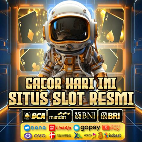 Demo slot pg buy spin. Angka togel singapore kemarin.