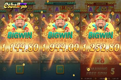 Demo slot pg caishen wins. Berapa yang keluar hari.