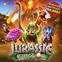 Demo slot pg jurassic kingdom. Situs slot gacor 2021.