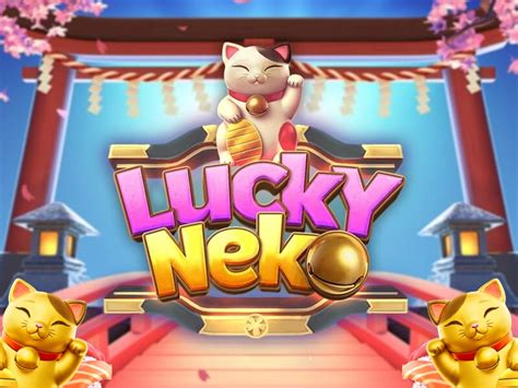 Demo slot pg lucky neko. Dan slot gacor no 1 di indonesia.