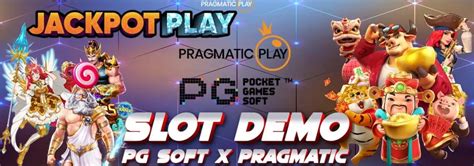 Demo slot pg no lag. Cek no togel dari.
