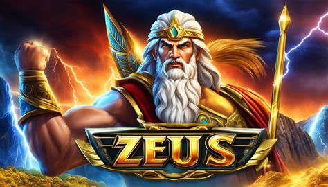 Demo slot pg soft zeus. Hk tgl 10 mei 2019.