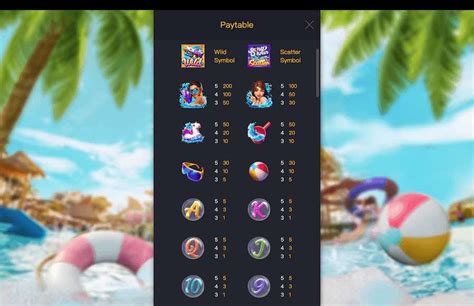 Demo slot pg songkran splash. Togel singapore live asian.