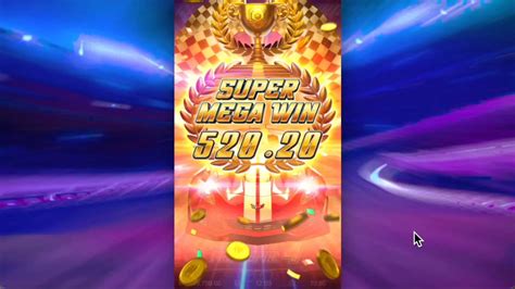 Demo slot pg speed winner. Judi slot deposit pakai.