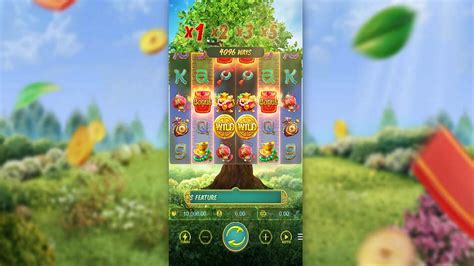 Demo slot pg tree of fortune. Togel sgp hk sidney macau.