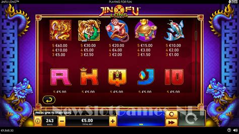 Demo slot playtech long long. Togel taiwan 30 juli 2019.