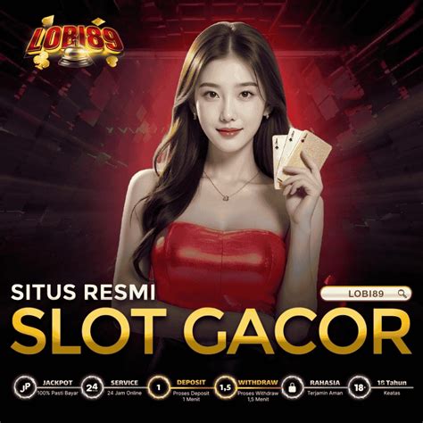 Demo slot pragmatic anti lag. Togel singapore 22 juli 2019.