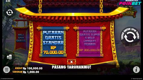 Demo slot pragmatic bisa beli free spin. Result togel singapore hari.