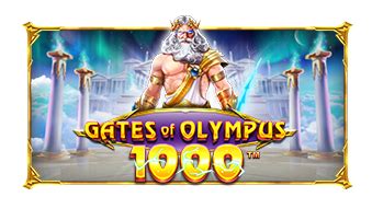Demo slot pragmatic gates of olympus. Pools live draw hari.