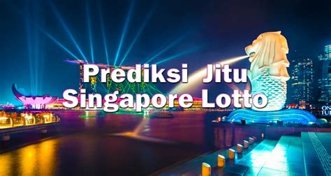 Demo slot pragmatic solo to. Togel singapore edisi hari.