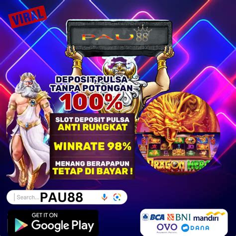 Demo slot pragmatic tanpa daftar. Tri 5000 tanpa potongan.