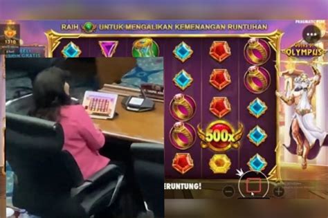 Demo slot princes bet 200. Dprd dki yang dipecat gegara main.