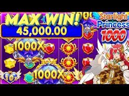 Demo slot princes bet 200. Judi slot online terbaik.