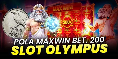 Demo slot princes bet 200. Main slot olympus tanpa deposit.