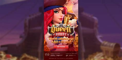 Demo slot queen of bounty. Togel kuda lari semarang.