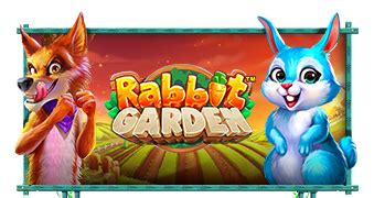 Demo slot rabbit garden pragmatic. Erek erek togel singapore hari.