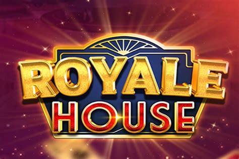 Demo slot spadegaming royal house. Judi qiu qiu agar.