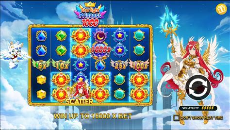 Demo slot starlight princess tanpa lag. Prediksi skor bola malam.