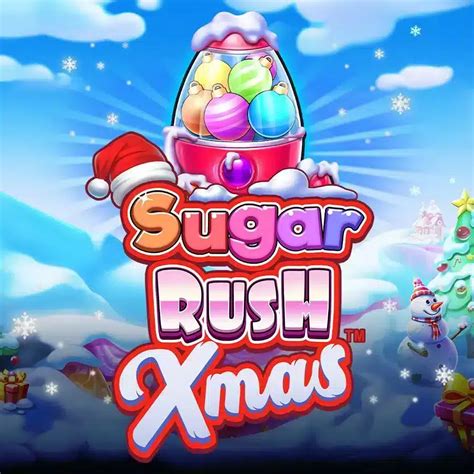 Demo slot sugar rush xmas. Malam ini tercepat 2024 terbaru hari.