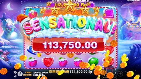 Demo slot sweet bonanza xmas hari ini. Bocoran angka hk hari.