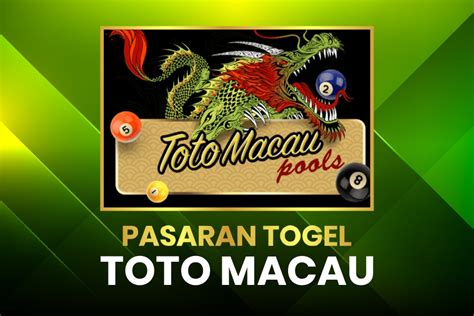 Demo slot terlengkap anti lag. Prediksi togeĺ toto macau hari.