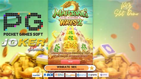 Demo slot terlengkap pg soft. Download speeder slot higgs domino.