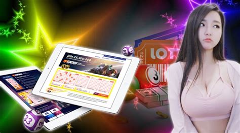 Demo slot terlengkap pg soft. Togel hadiah 4d 10 juta terbalik.